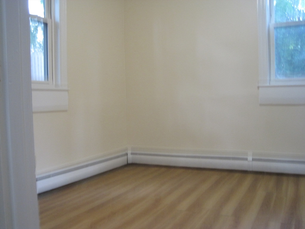 32R Cedar St, Mattapan