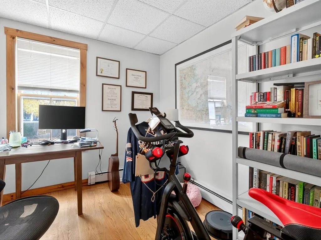 49 Clifton St, North Cambridge