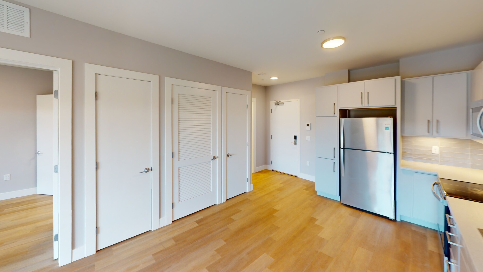 250 Centre St, Jamaica Plain