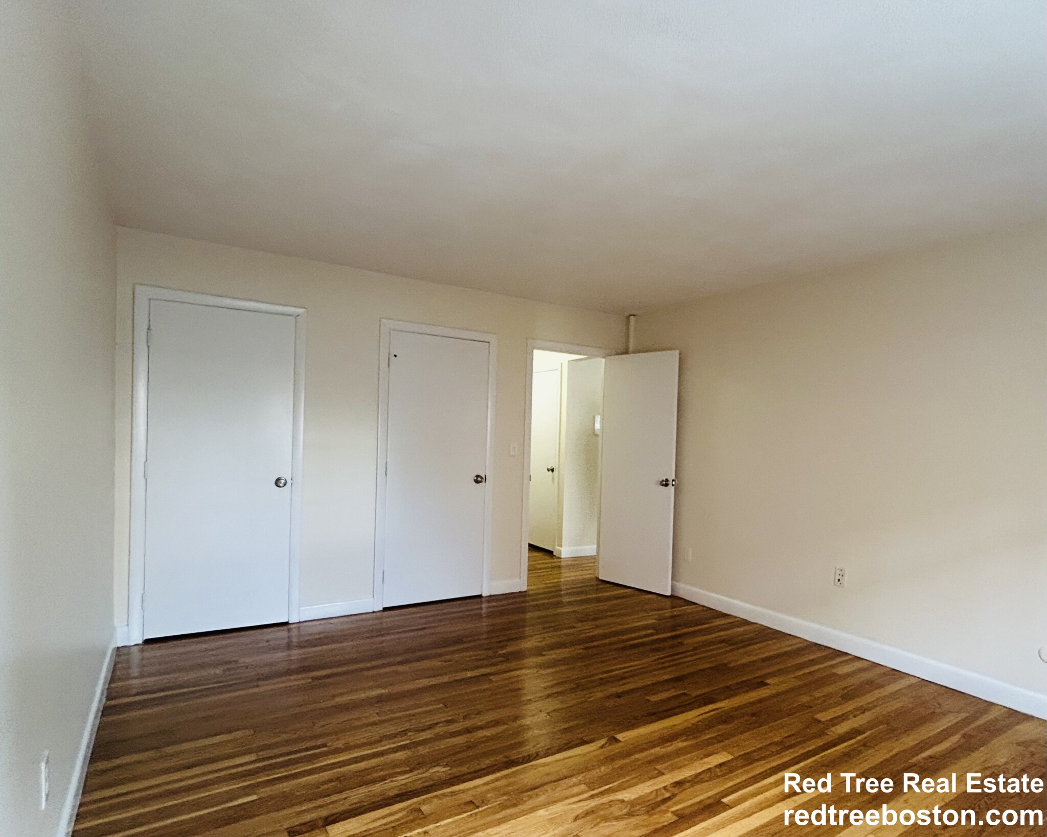 84 Gardner St, Allston