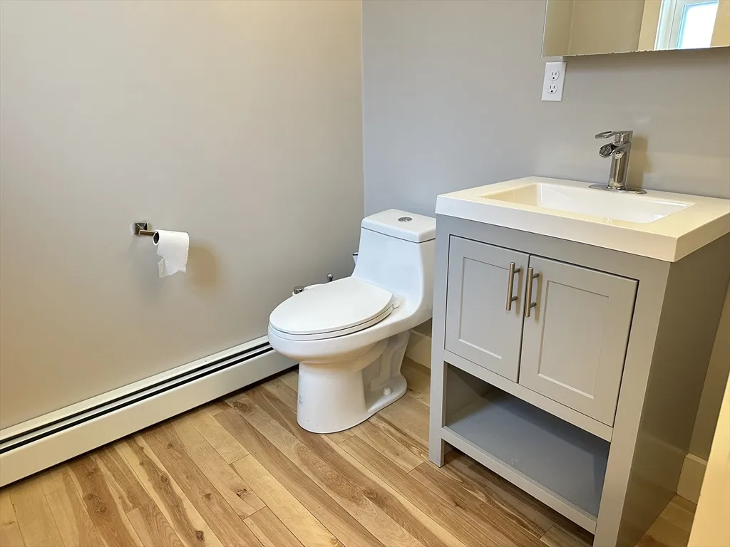 39 Snow St, Brighton