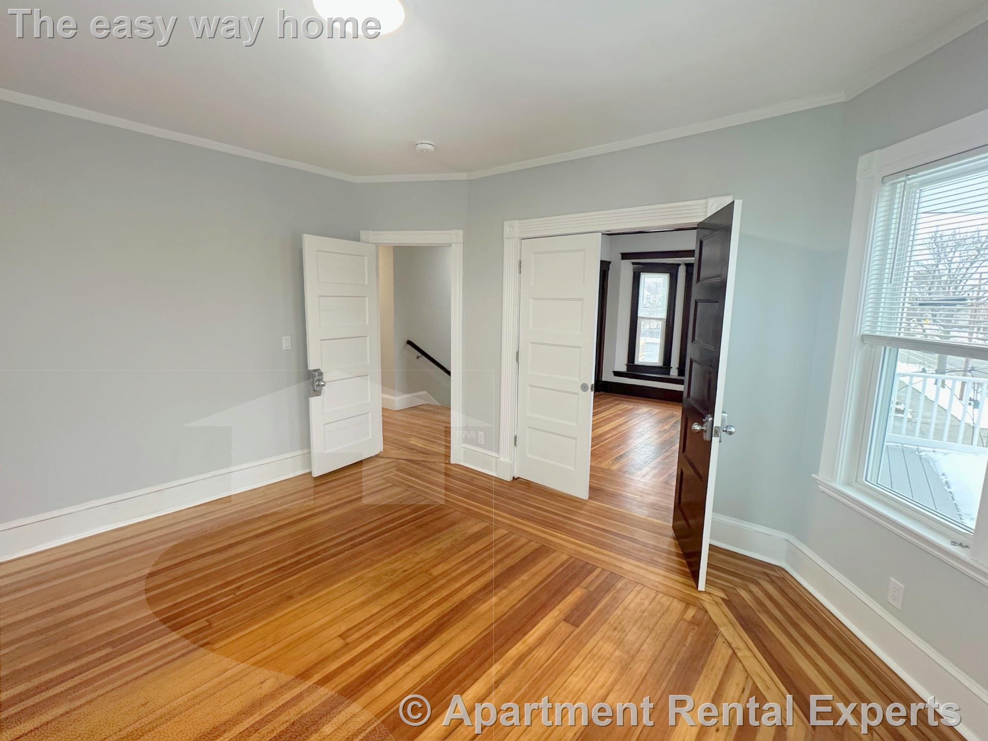 314 Massachusetts Ave, Arlington Center