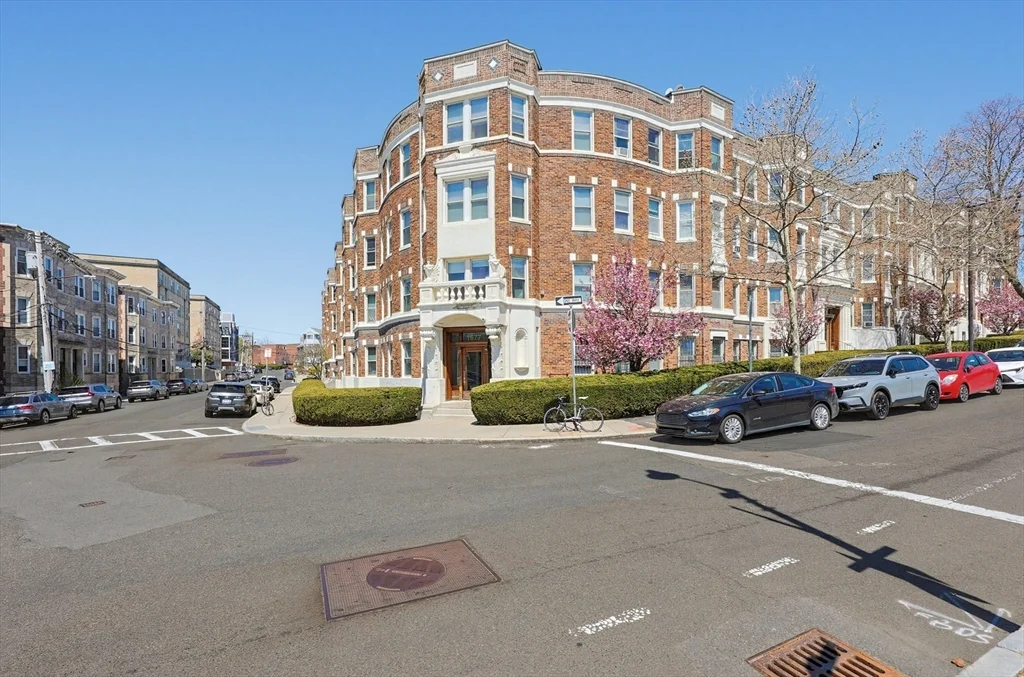 9 Colborne Rd, Brighton