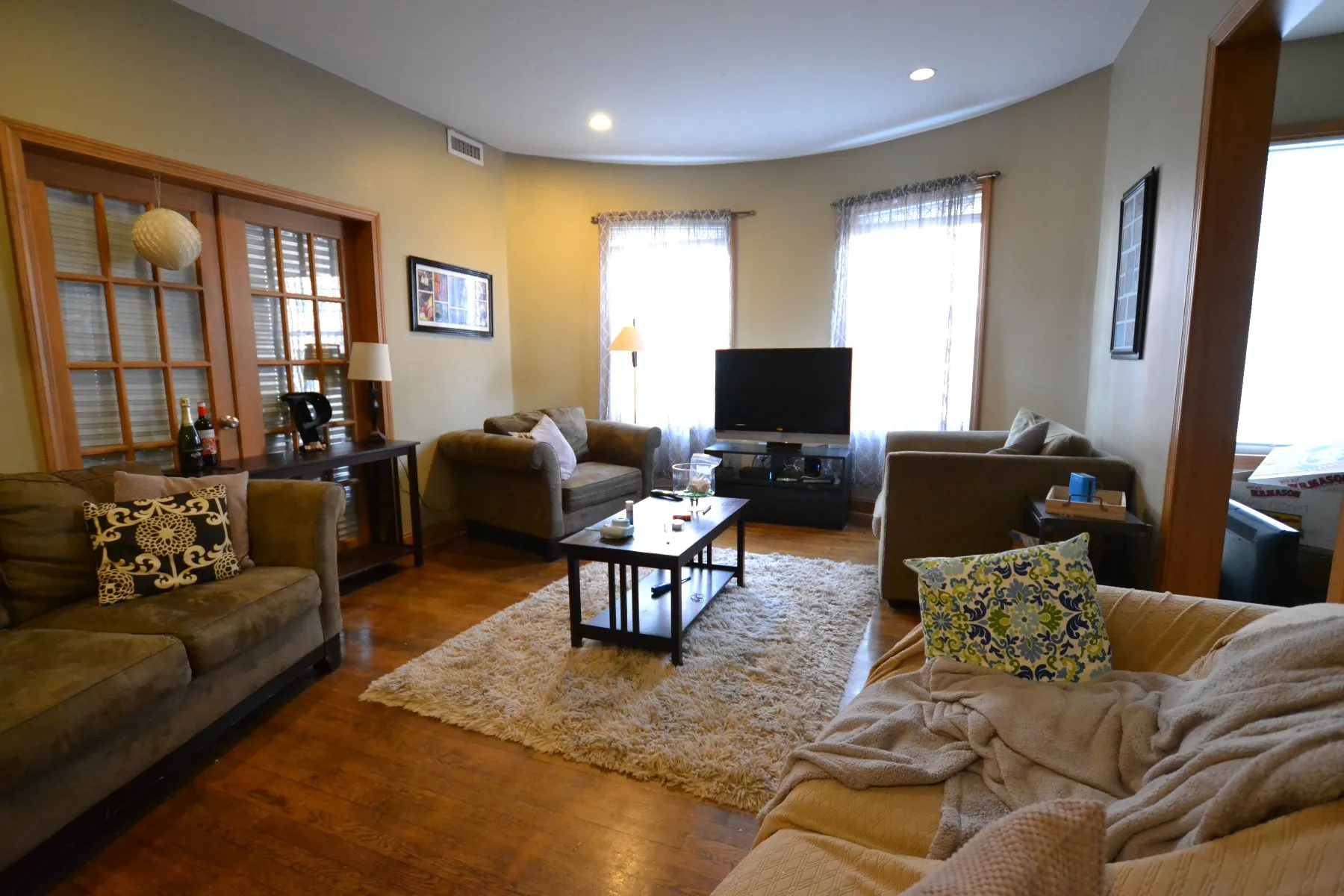 143 Sutherland Rd, Brighton