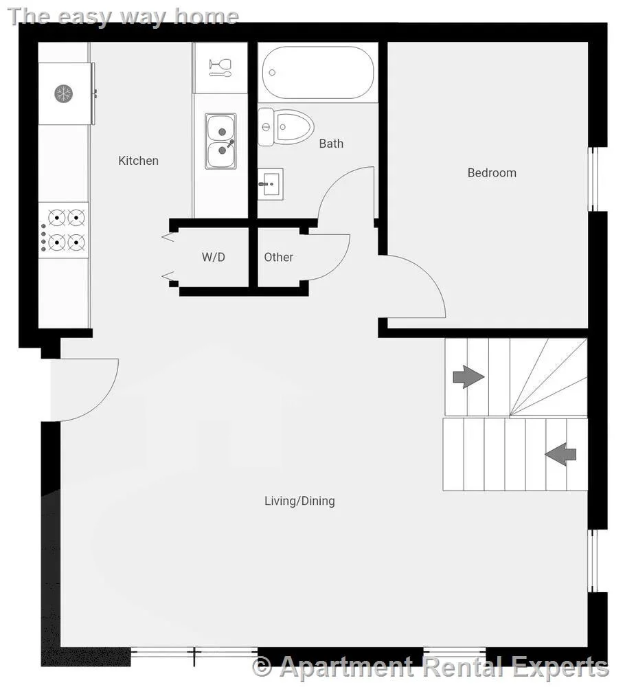 132 Sherman St, North Cambridge