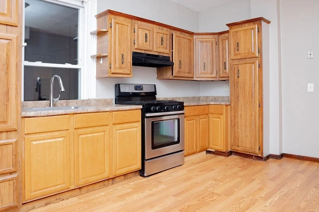 12 Payson Ave, Dorchester