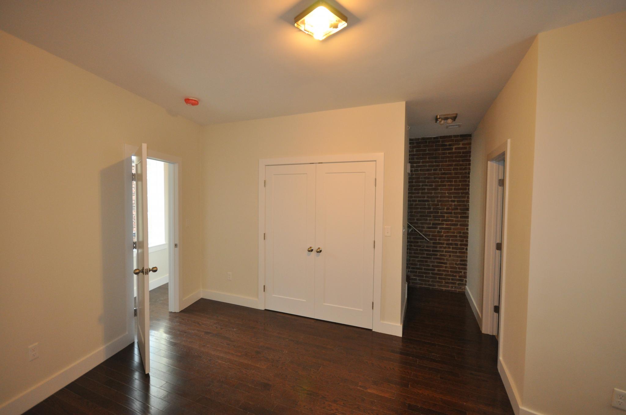 4 bed, 2.5 bath apartment for rent at 20 Sussex St Unit 20, Roxbury — photo 20 of 31