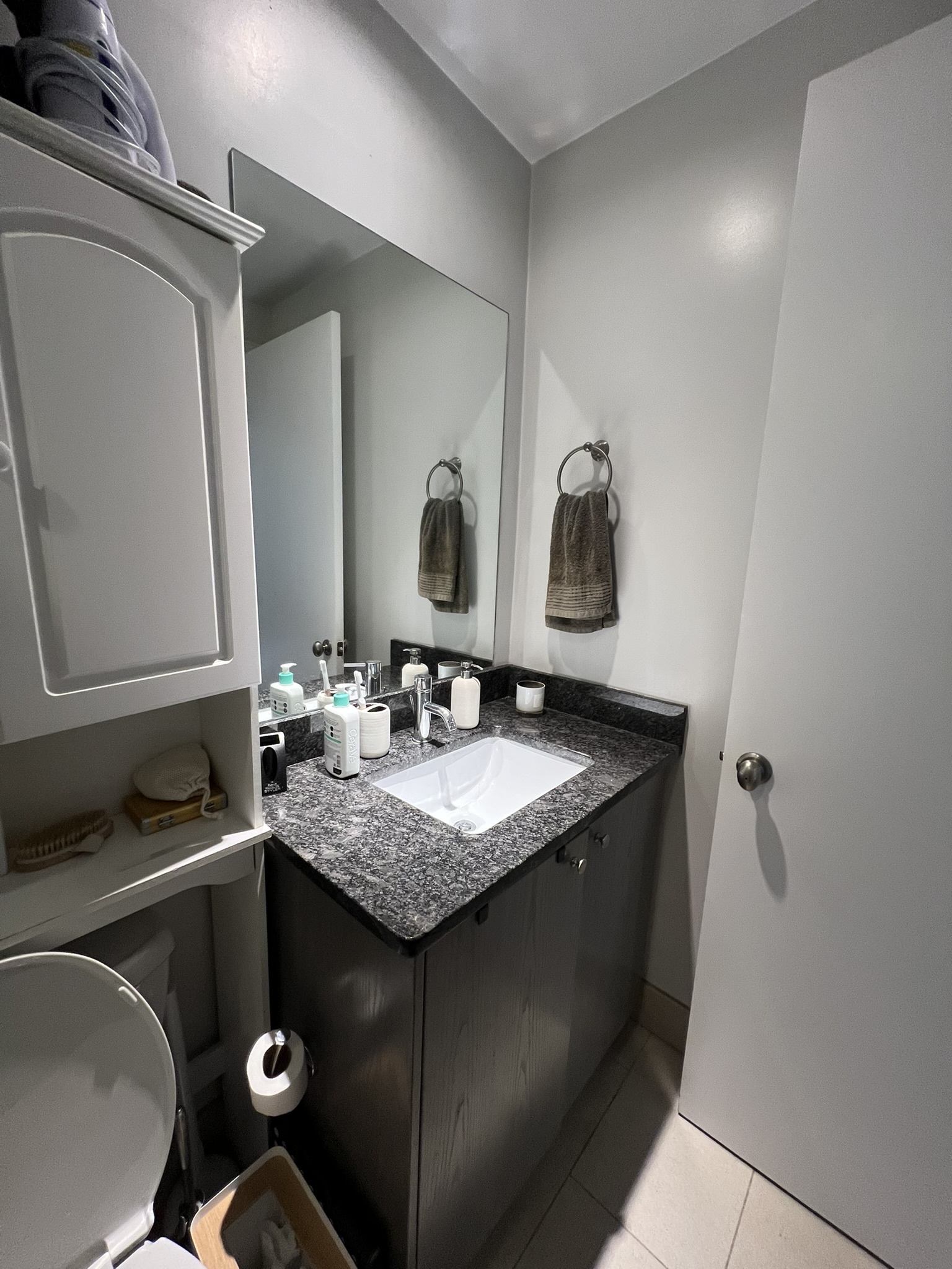 557 Columbus Ave, South End