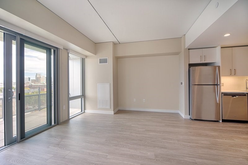 270 3rd St, Kendall Square