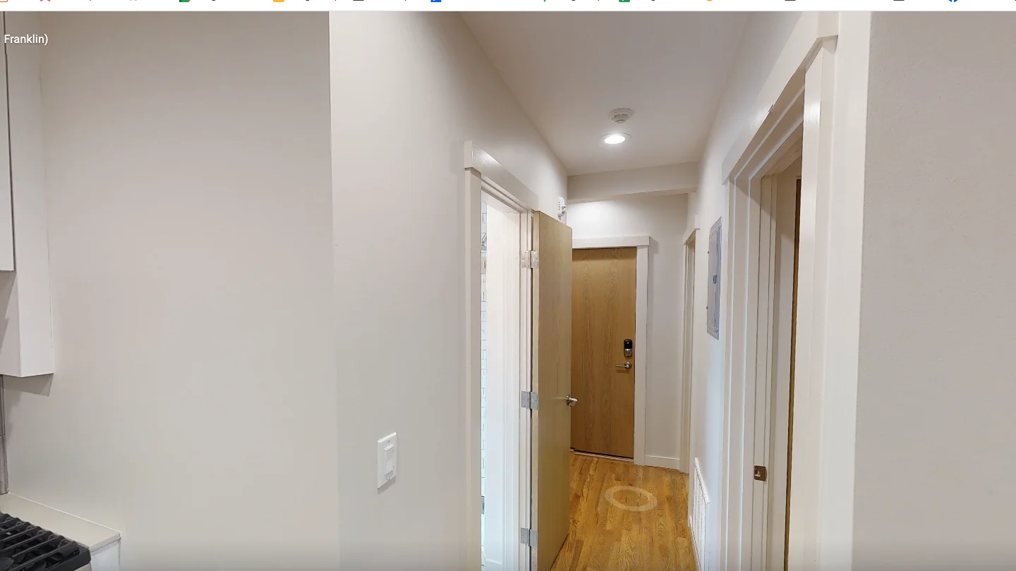 2 Belvidere Pl, Riverside