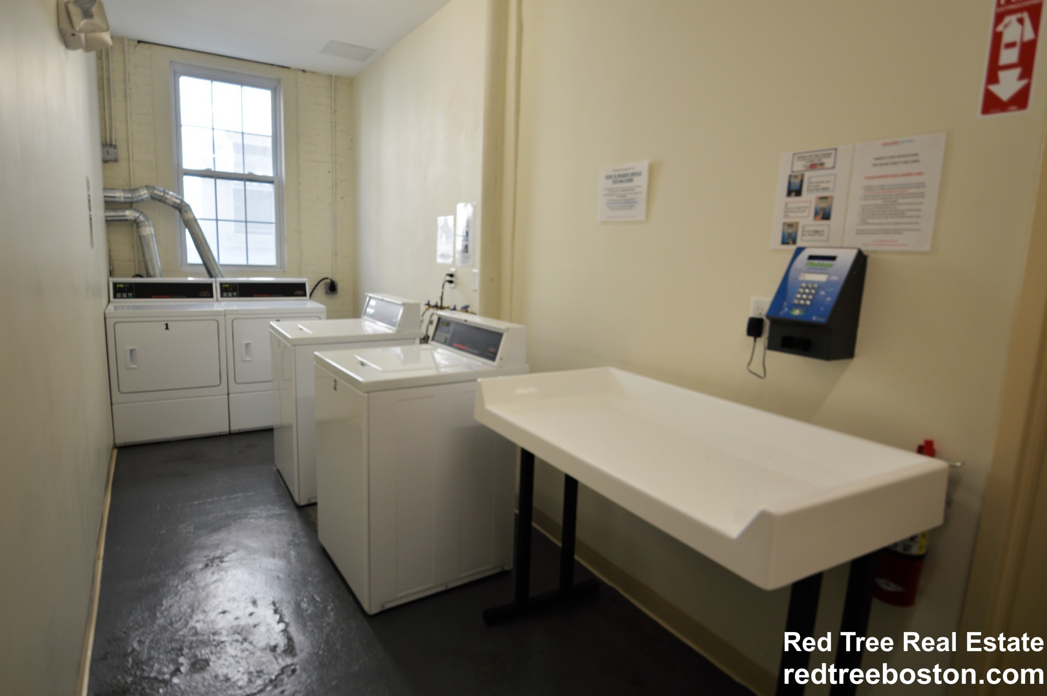 109 Brainerd Rd, Allston