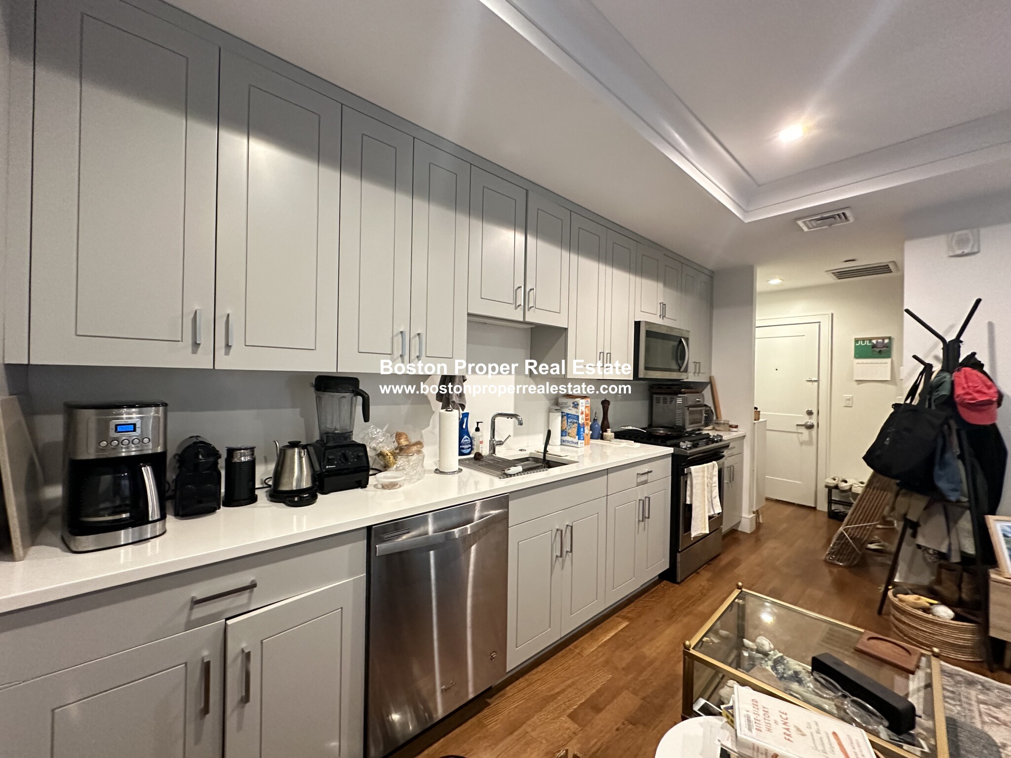 11 Temple St, Beacon Hill