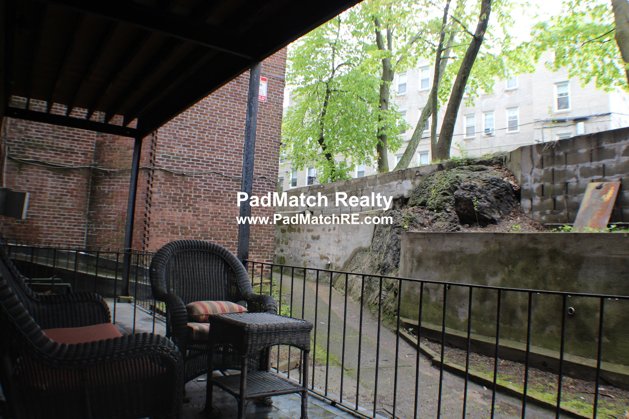 17 Cummings Rd, Brighton