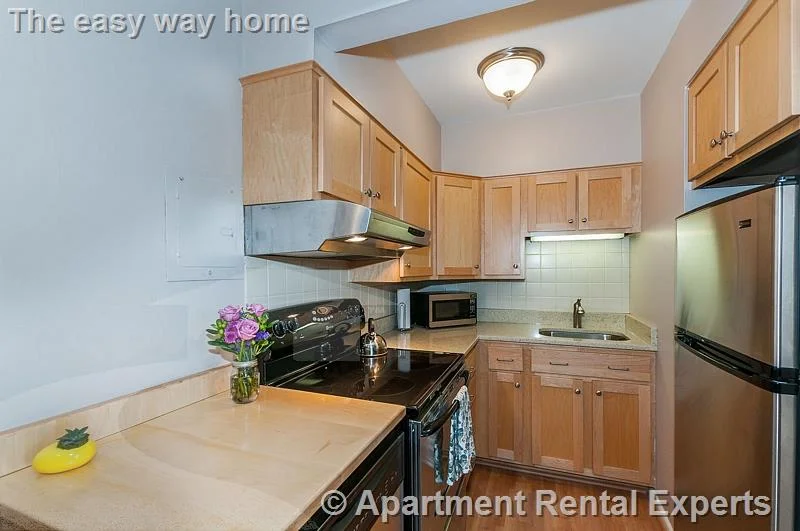 5 Arizona Terr, East Arlington