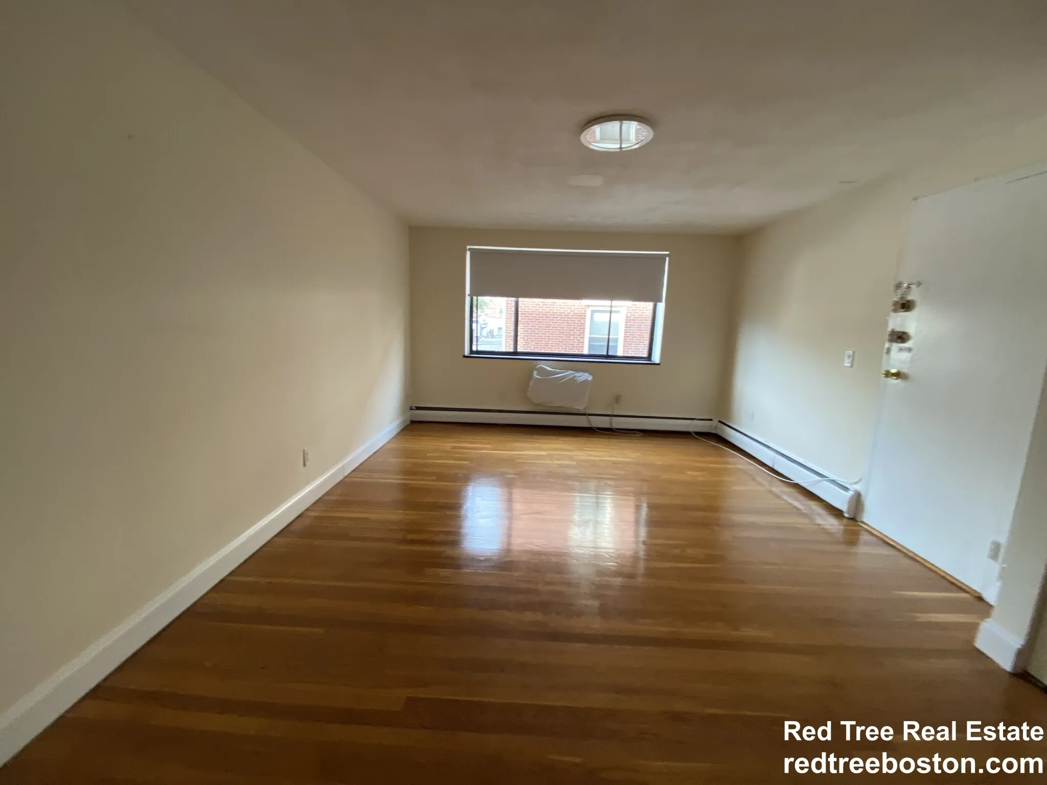 230 Babcock St, North Brookline