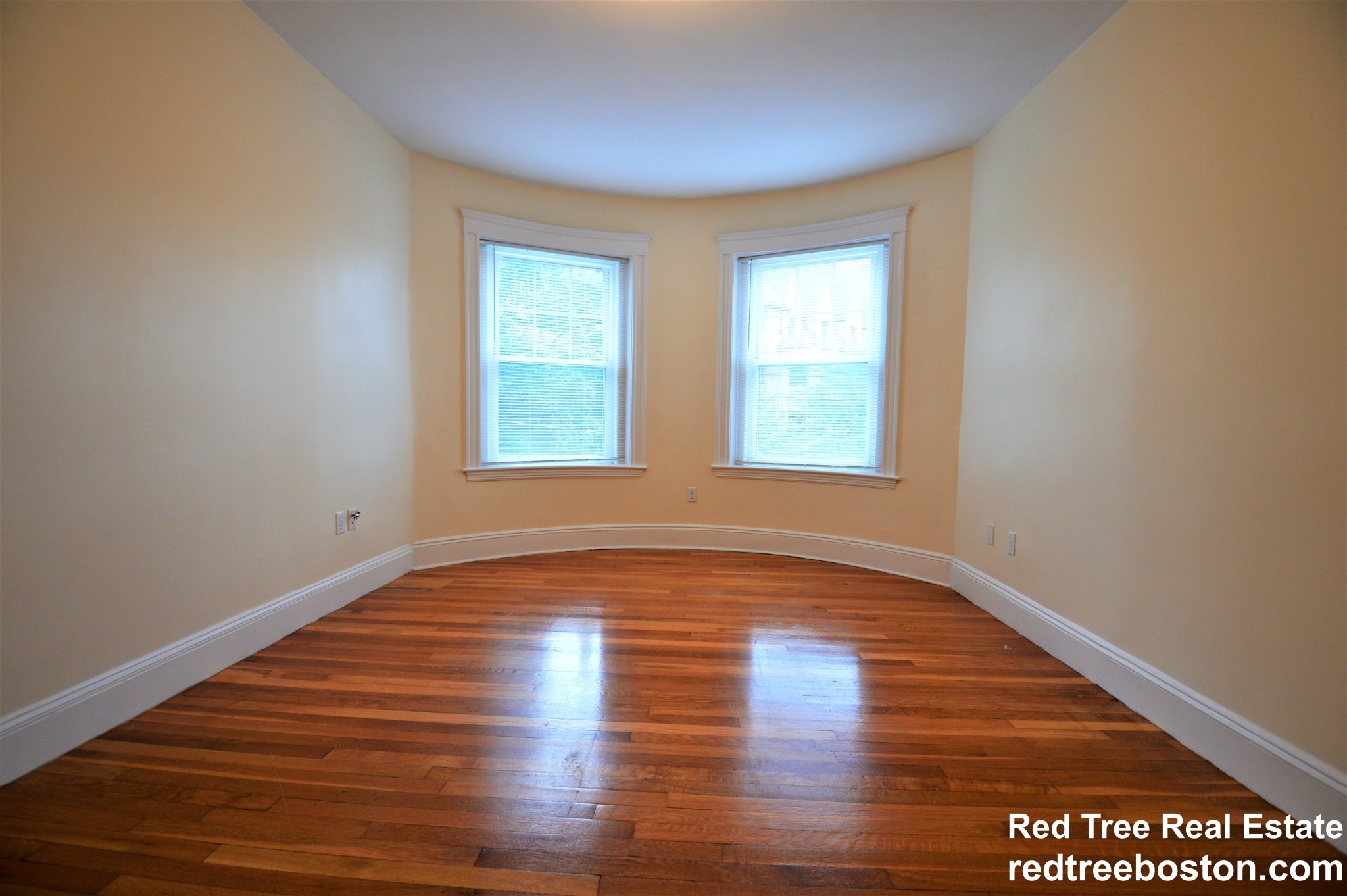 191 Winthrop Rd, Aspinwall Hill