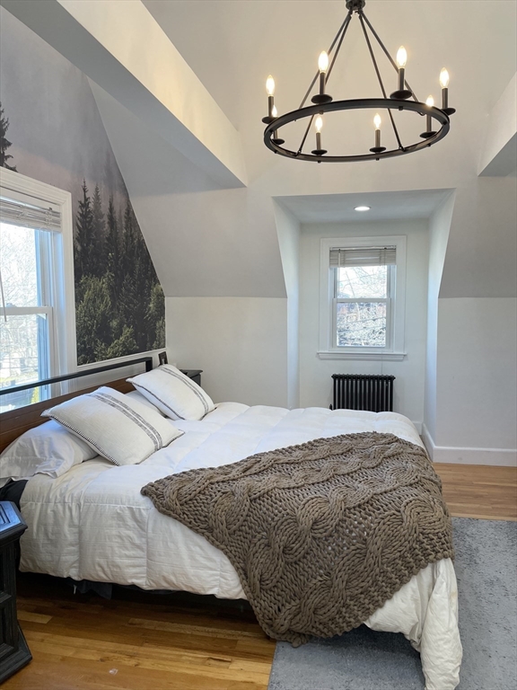 161 Phipps St, Quincy