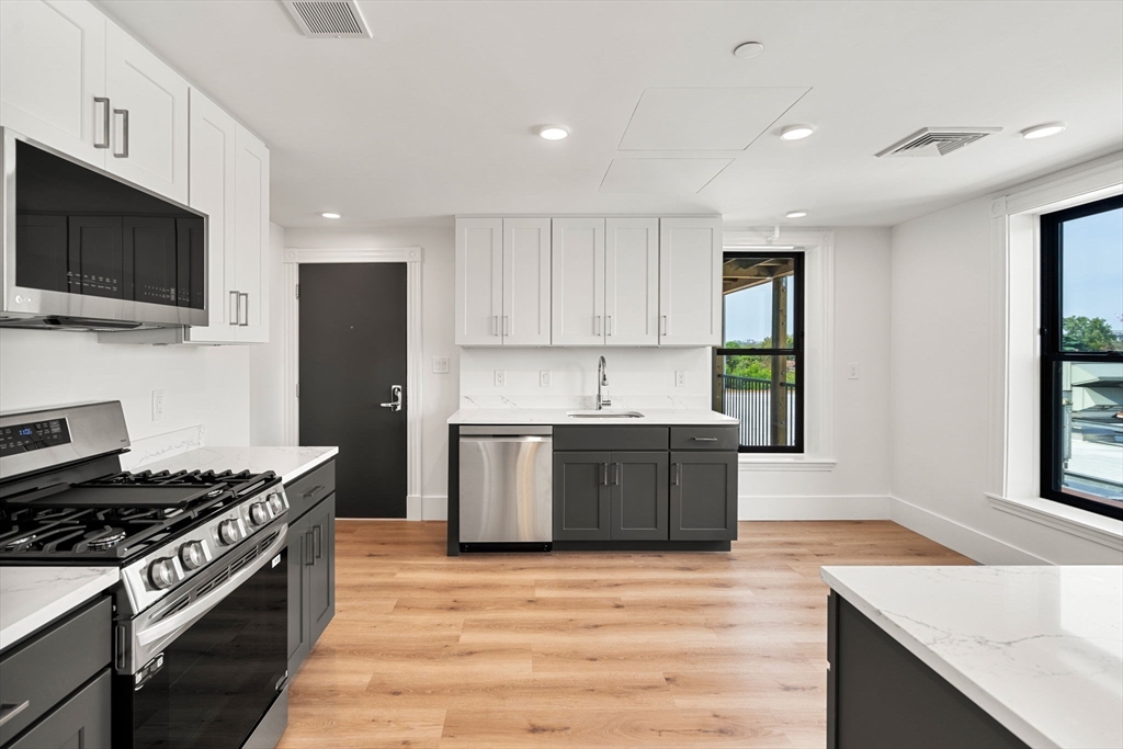 434 Massachusetts Ave, Central Square