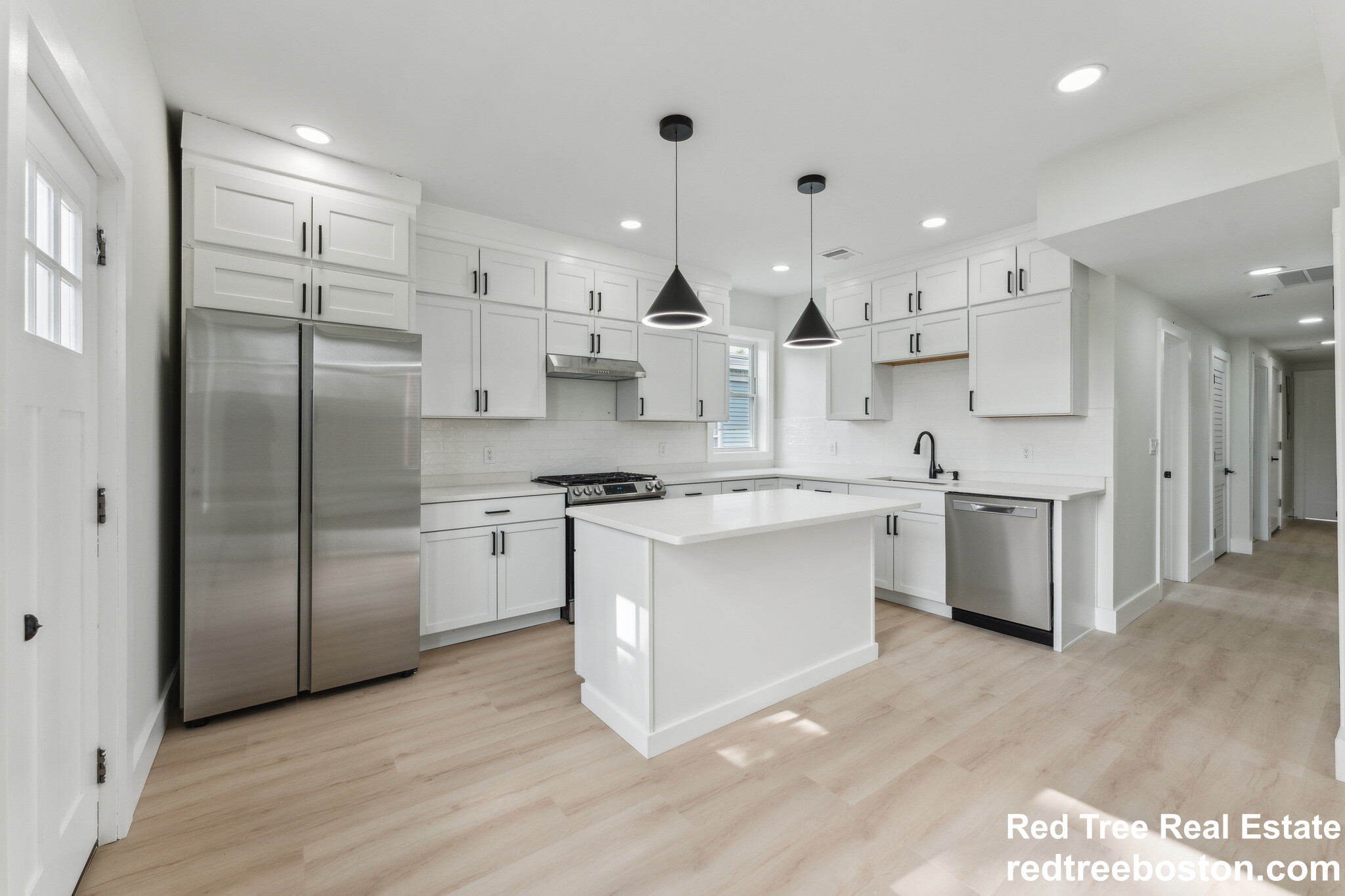 47 Brackett St, Brighton