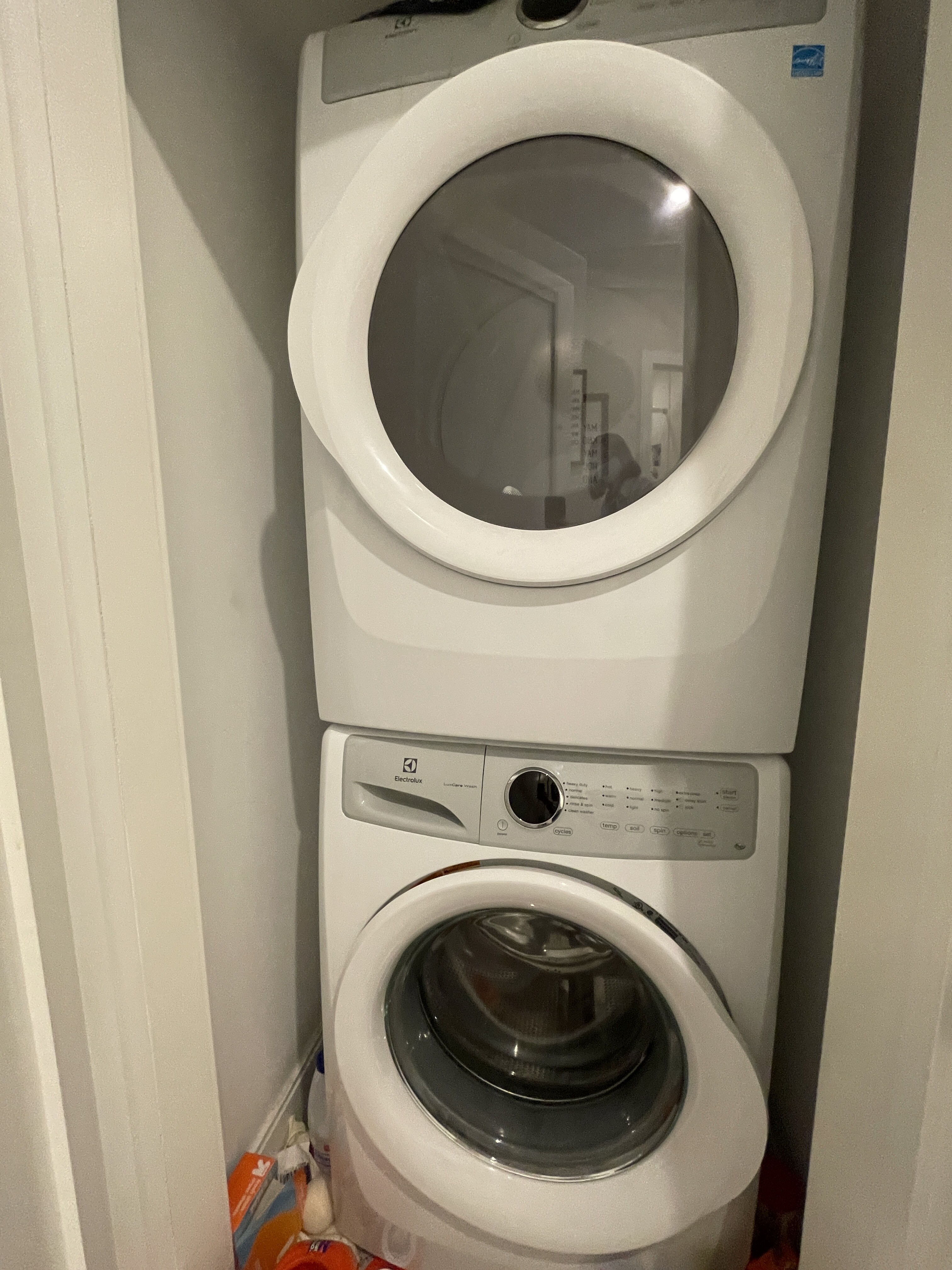 9 Mansfield St, Allston