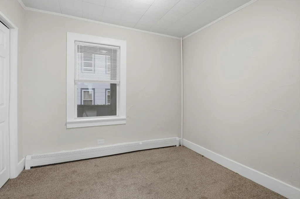 10 Oswald St, Worcester