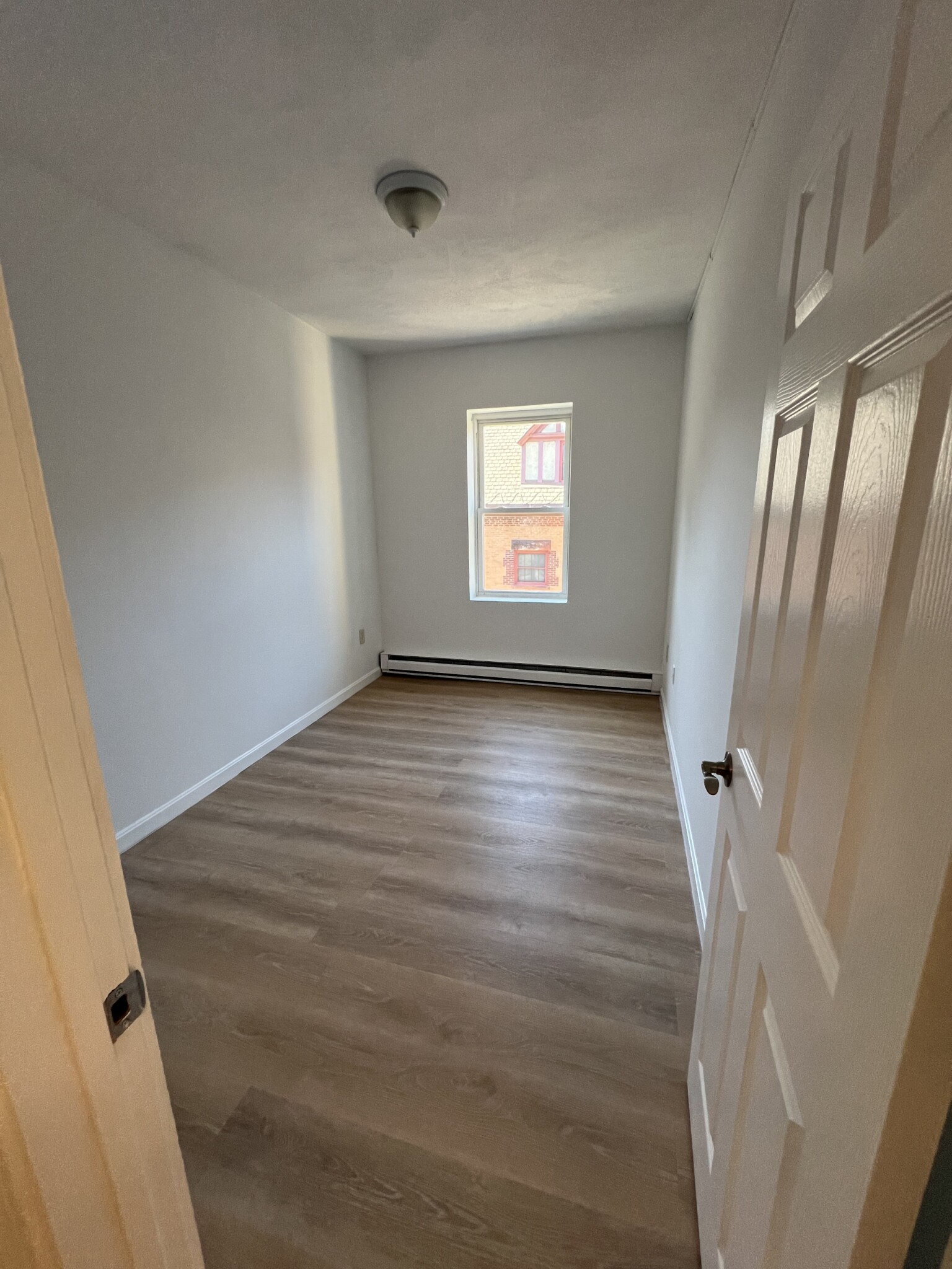 111 Norway St, Fenway