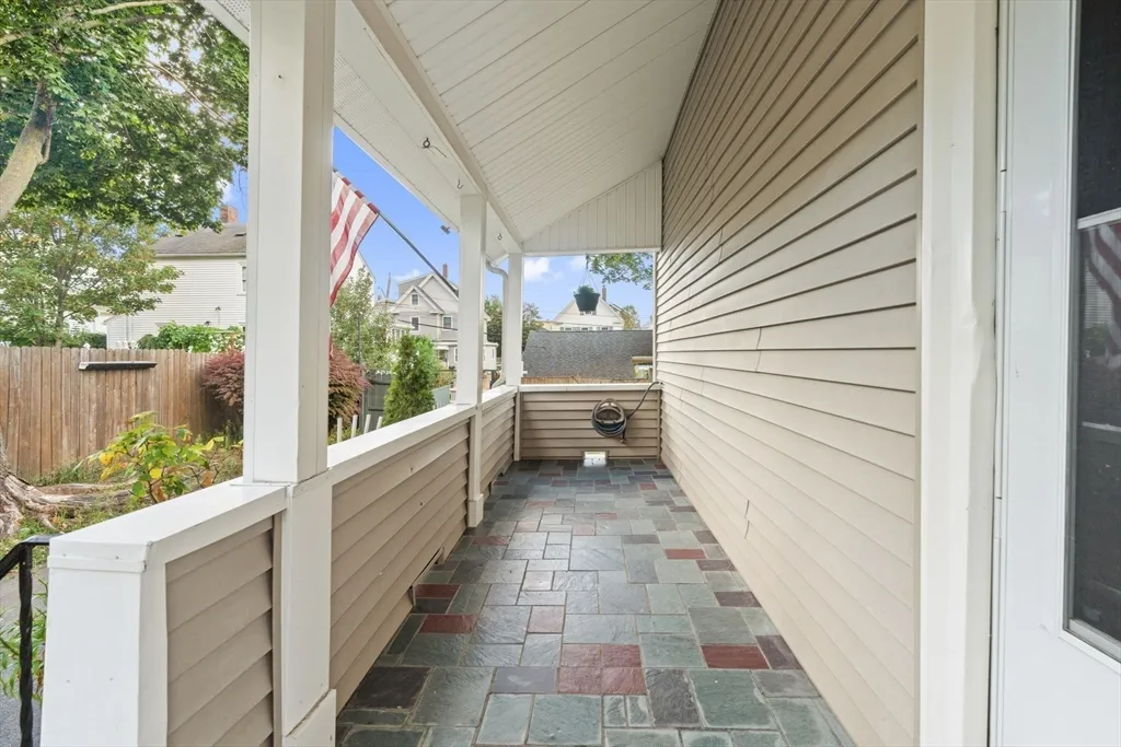 48 Tapped St, West Everett