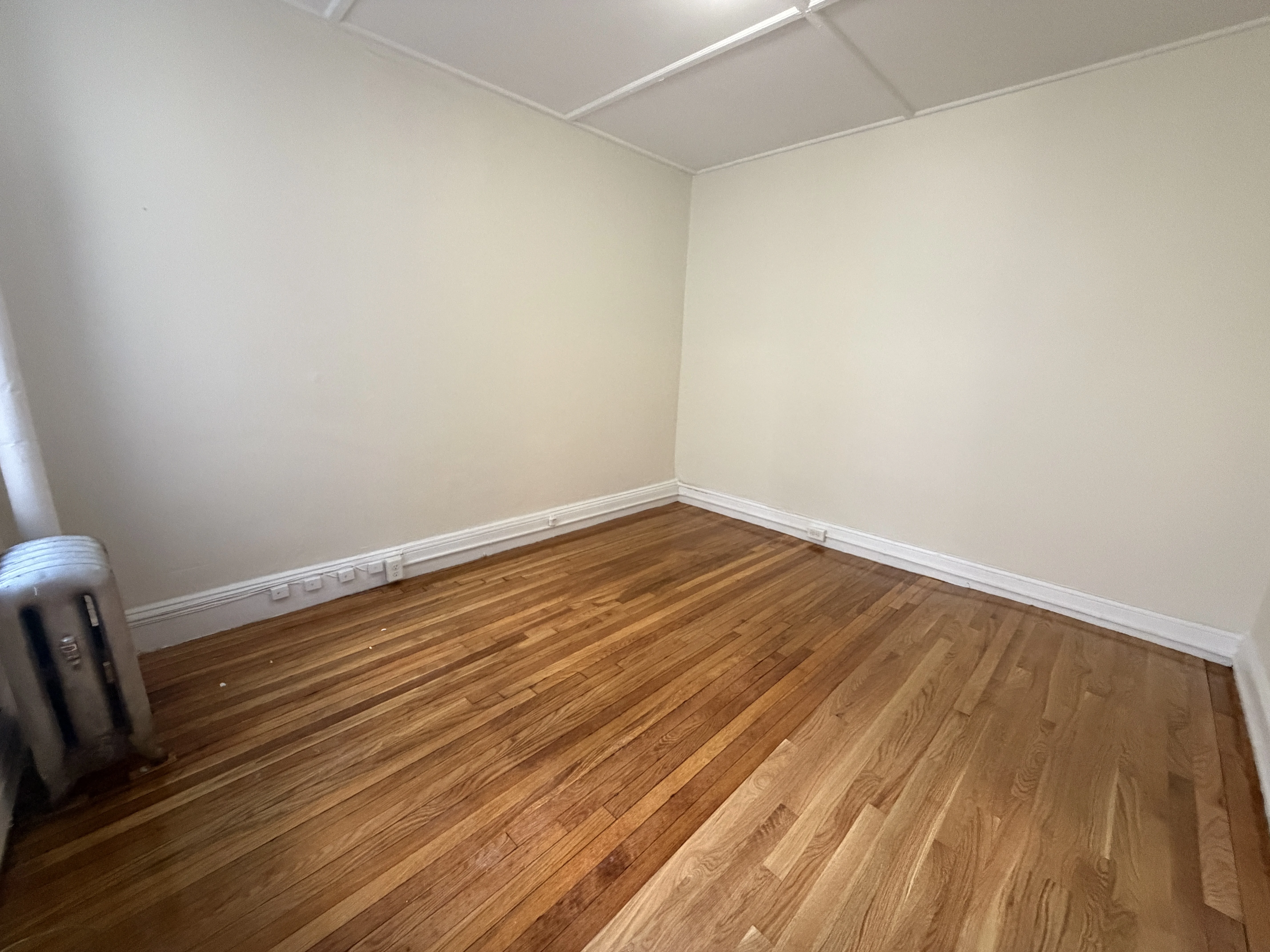 1185 Boylston St, Fenway