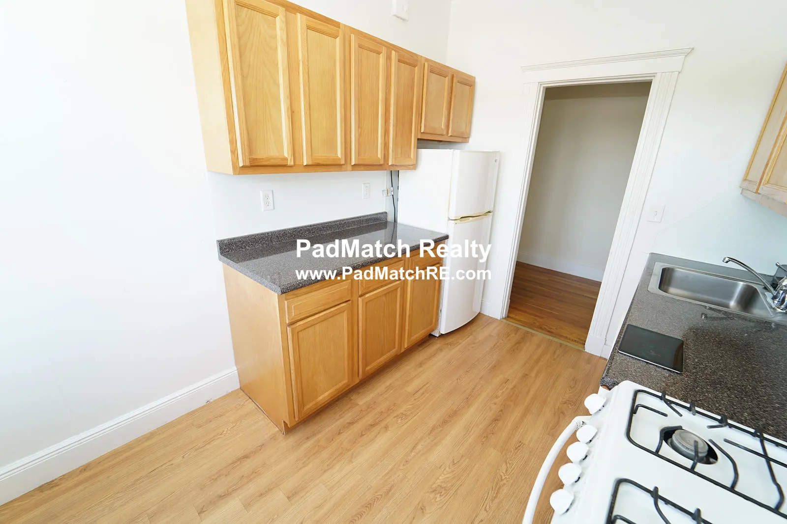 1810 Commonwealth Ave, Brighton