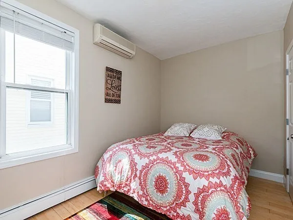 154 Boylston, Jamaica Plain