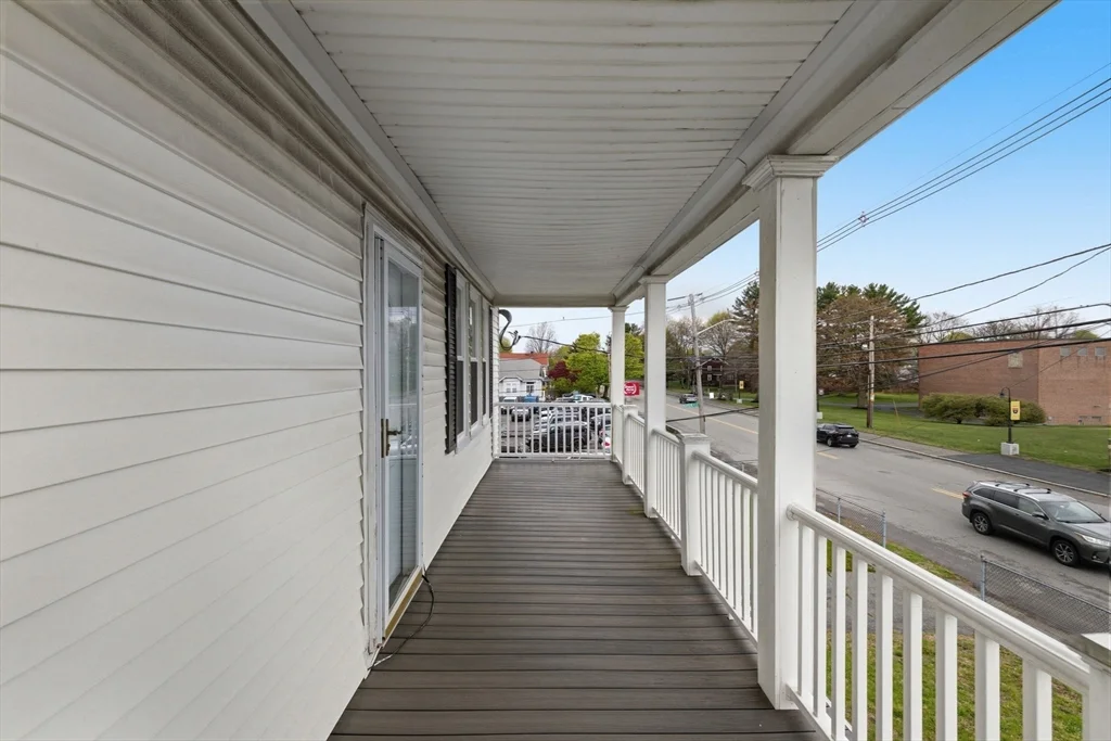 84 Margin St, Peabody