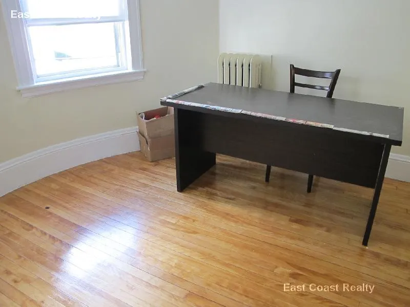 1681 Commonwealth Ave, Brighton