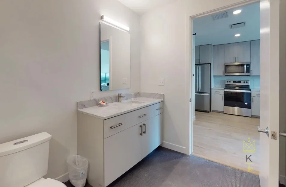 55 Brighton Ave, Allston