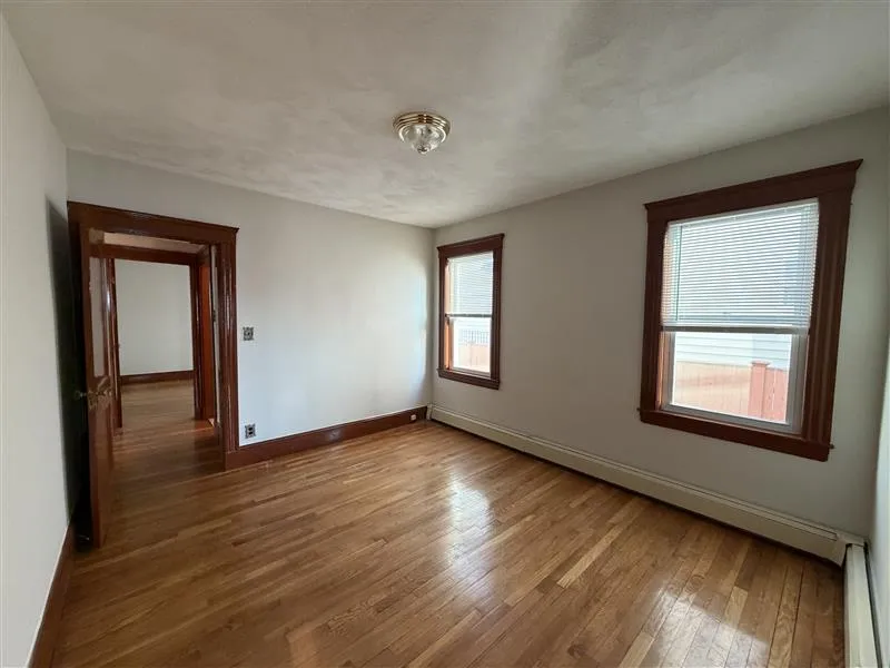 30 Medford St, South Medford