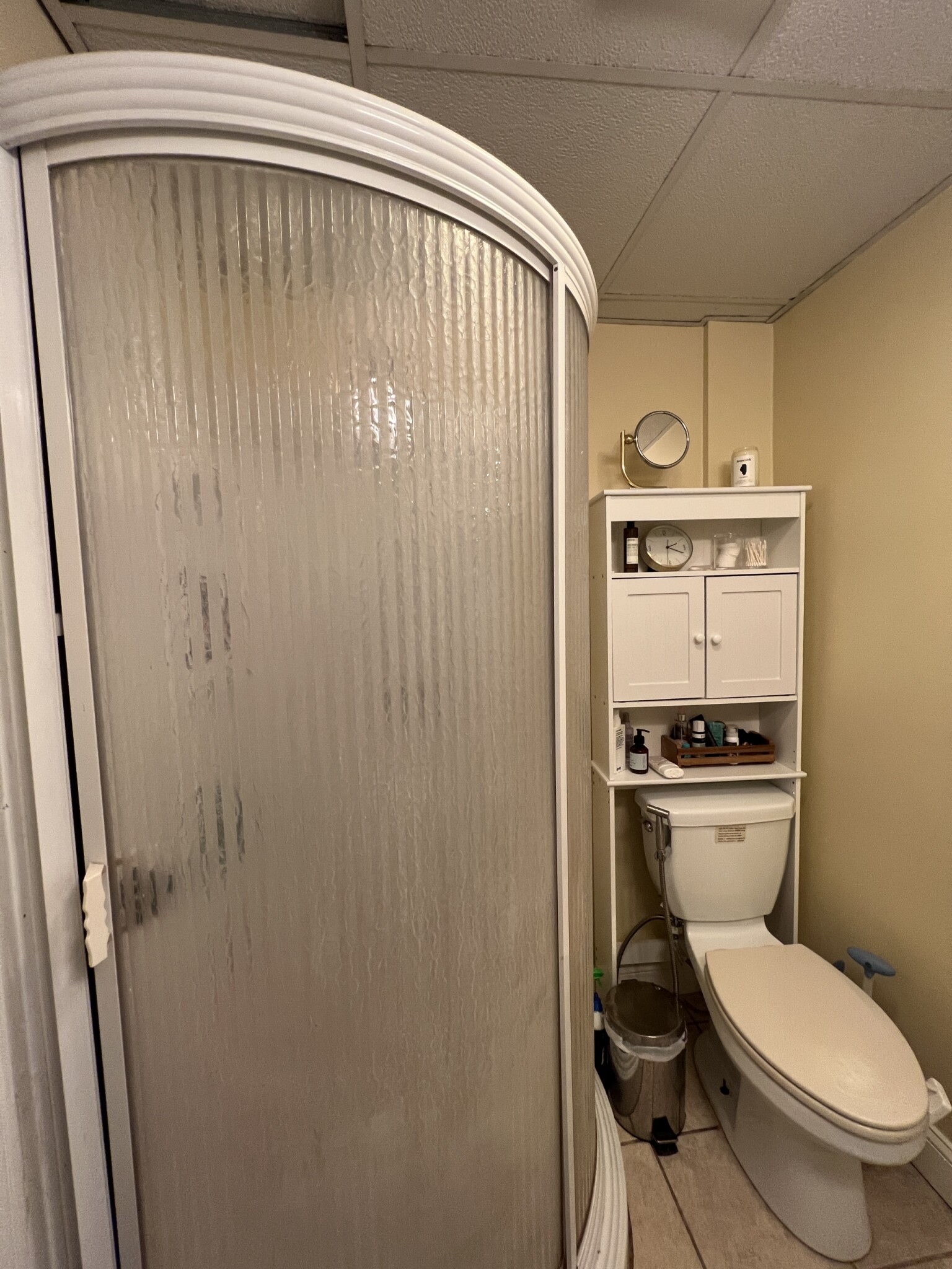 735 Somerville Ave, Spring Hill