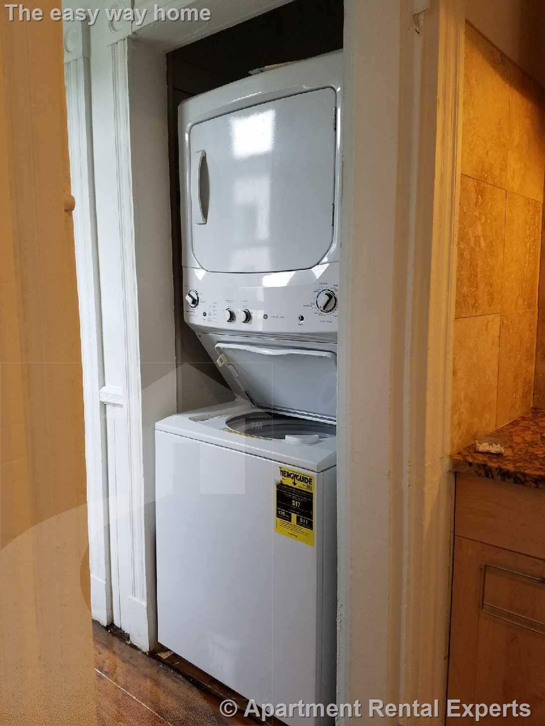 254 Windsor St, Central Square