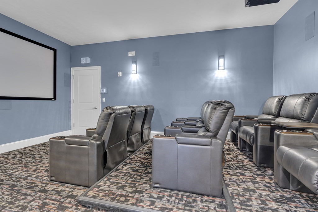 320 Middlesex, Medford