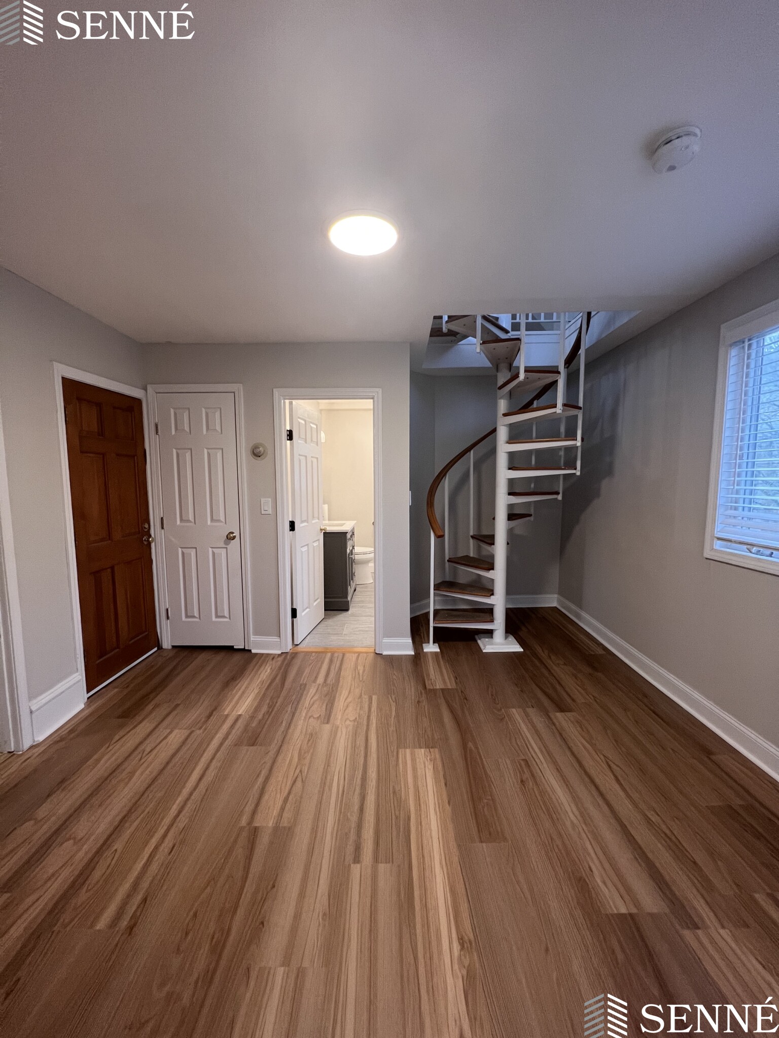 72 College Ave, Davis Square