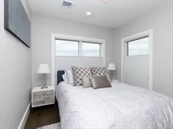 214 Market St, Brighton