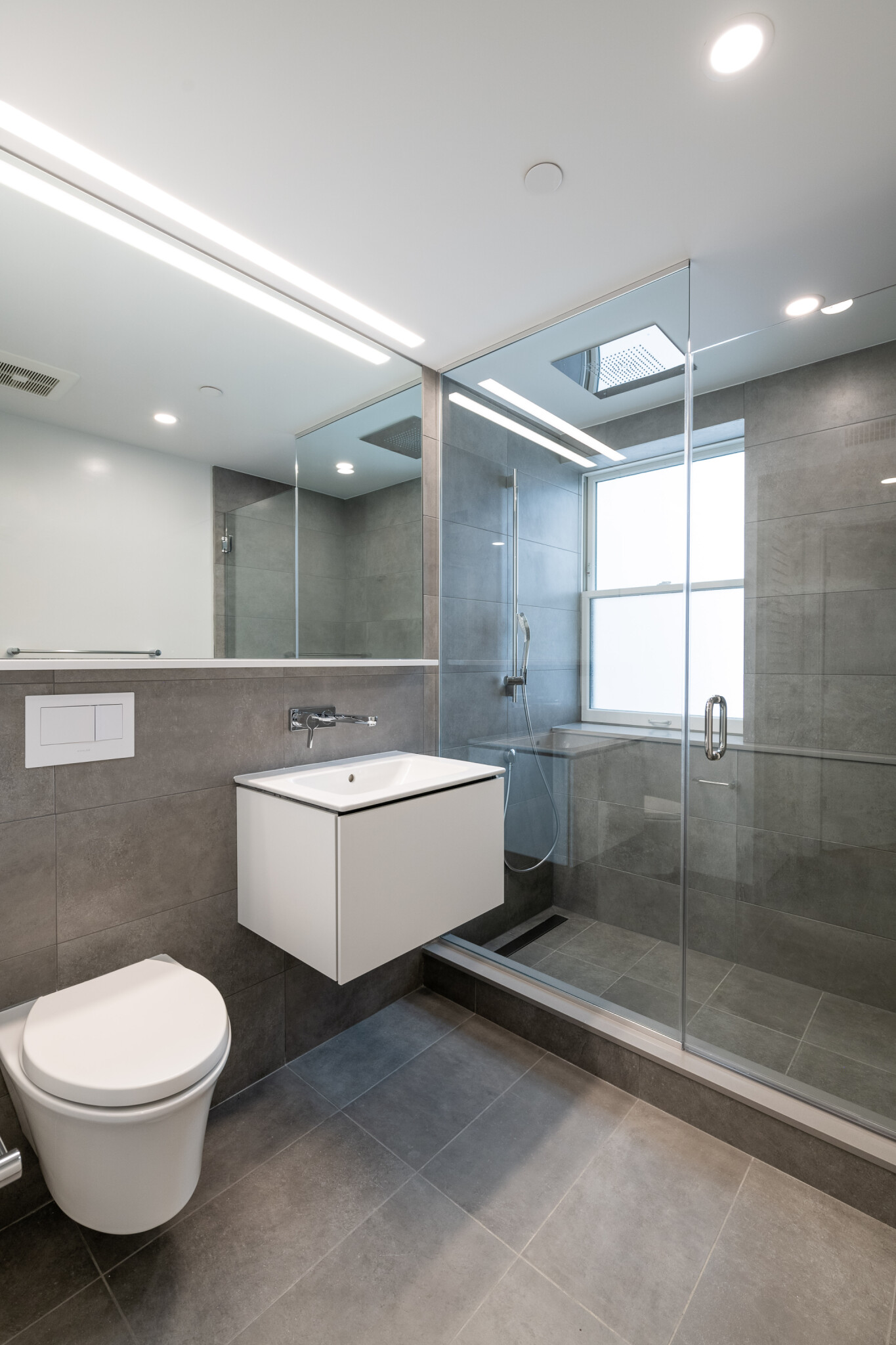 12 Commonwealth Ave, Back Bay