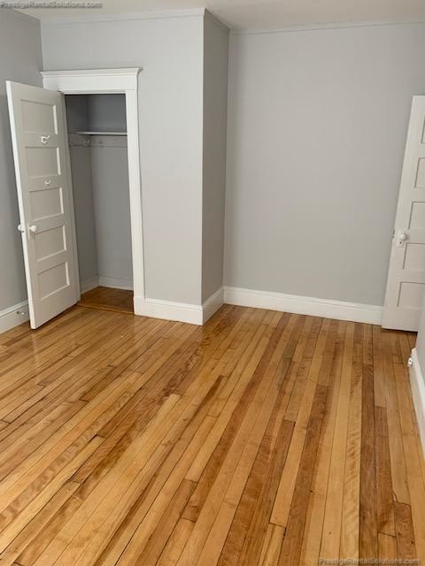 220 South St, Jamaica Plain