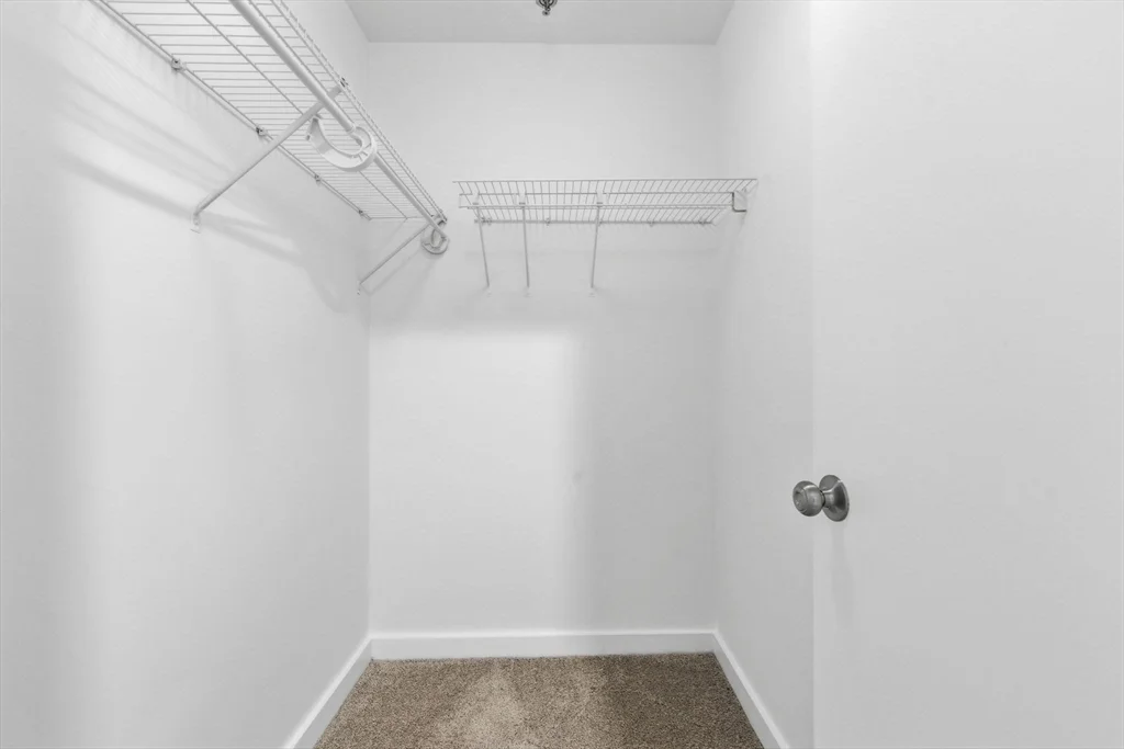 30 Monument Sq, Charlestown