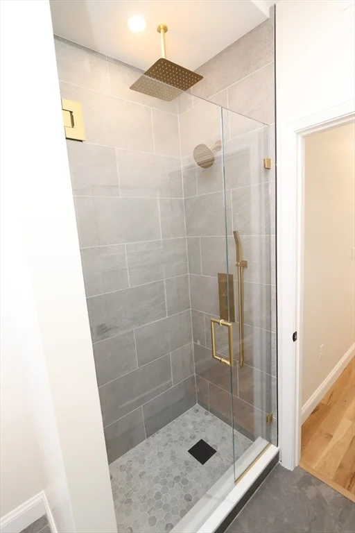 14-16 Harriet St, Brighton