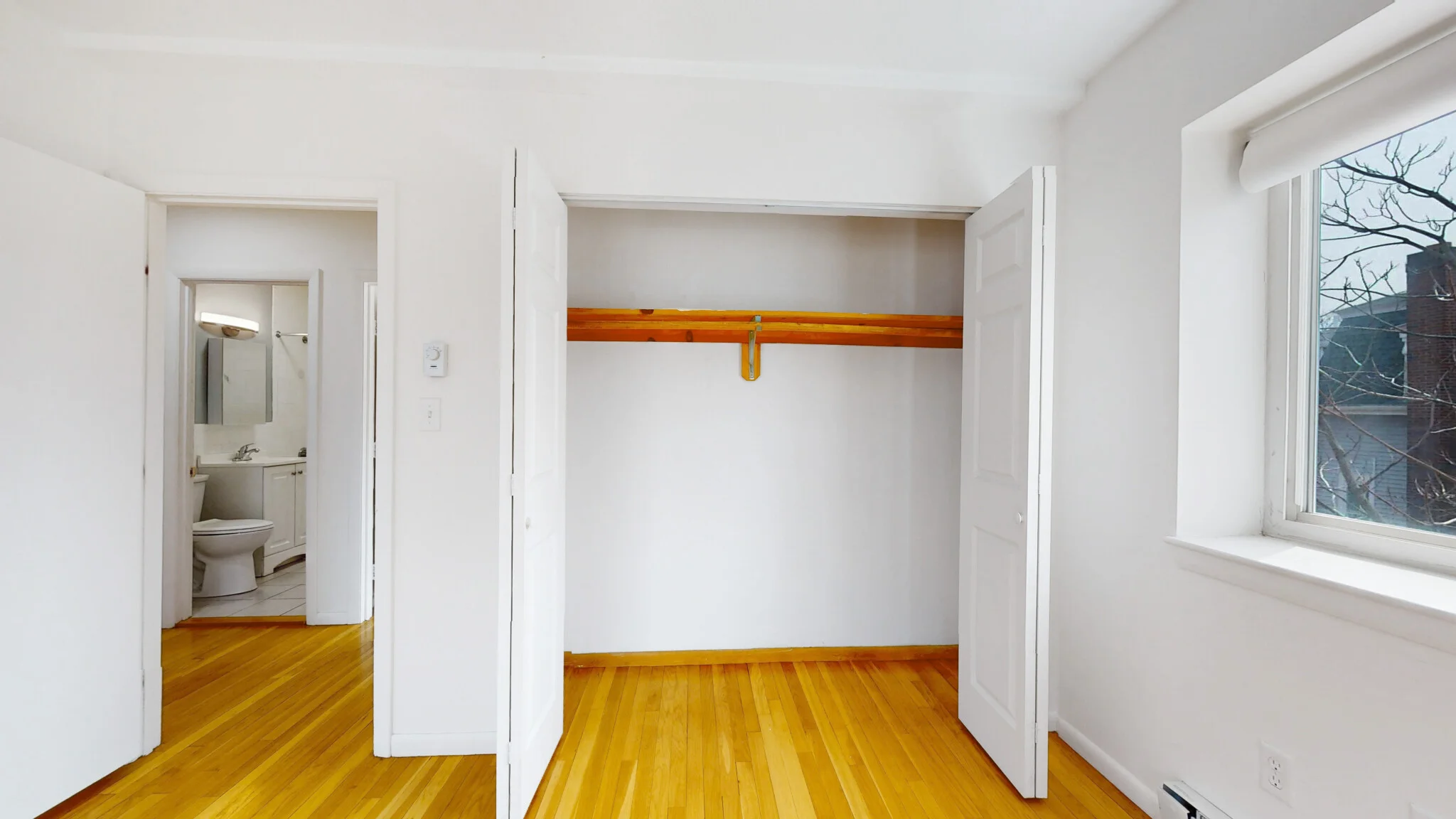 525 Highland Ave, Malden