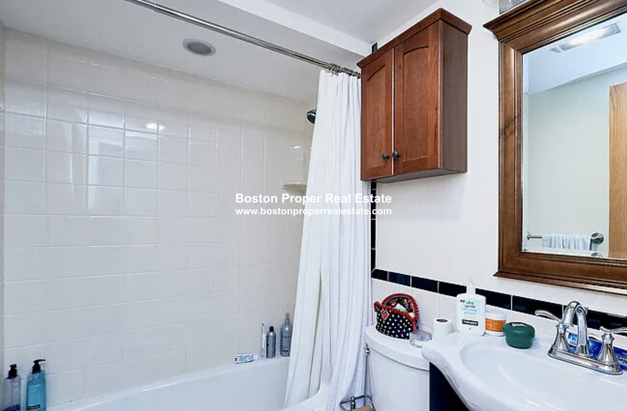 5 Phillips St, Beacon Hill