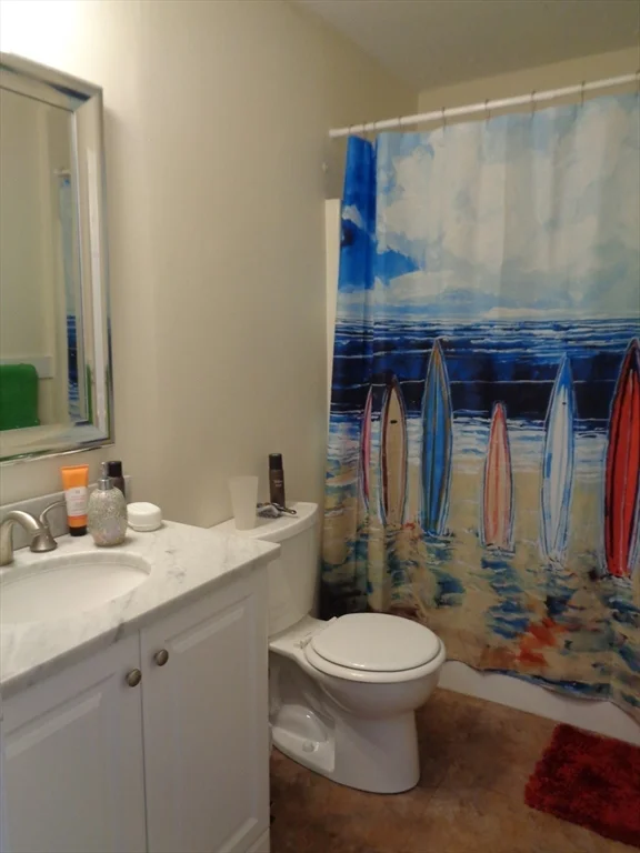 1110 Beacon St, Brookline