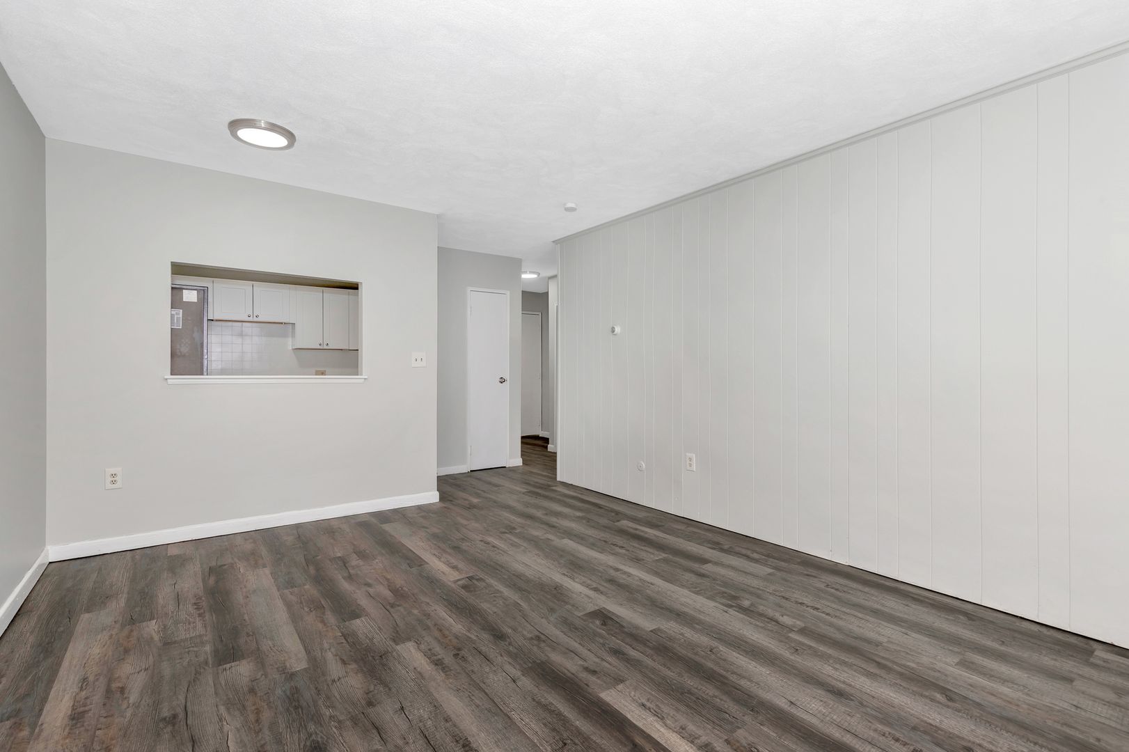 430 River St, Mattapan