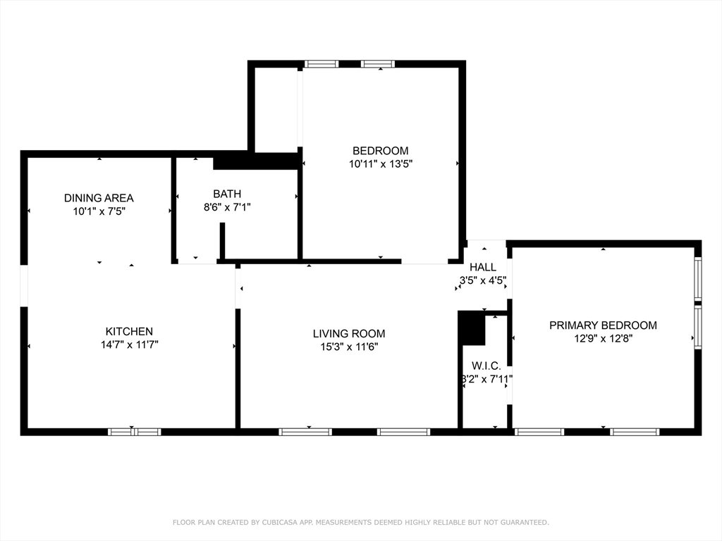 14 Arthur, Worcester