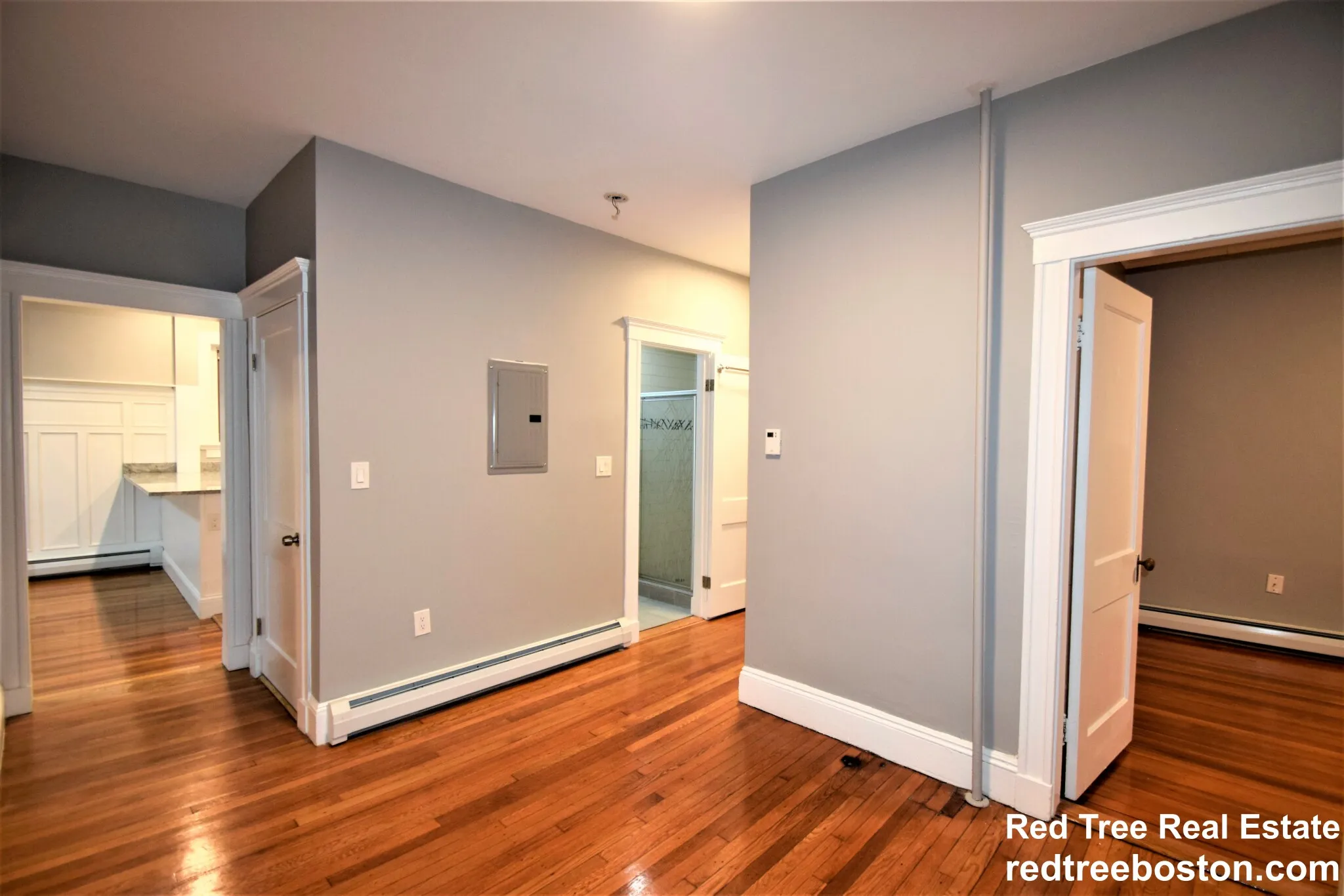 48 Englewood Ave, Brighton