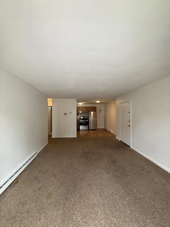 87 Cedar St, Malden